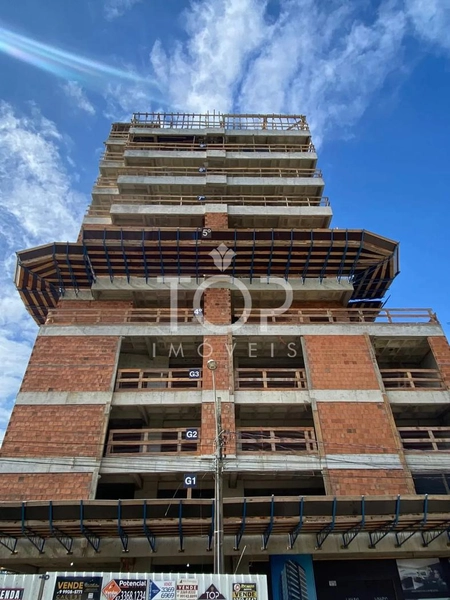 PRÉ LANÇAMENTO 3 SUÍTES 2 VAGAS PORTO BELO SC!: 1ª foto da galeria de imagens do imóvel