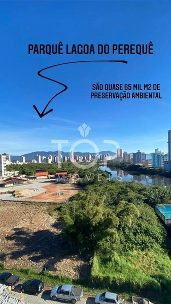 PRÉ LANÇAMENTO 3 SUÍTES 2 VAGAS PORTO BELO SC!: 2ª foto da galeria de imagens do imóvel