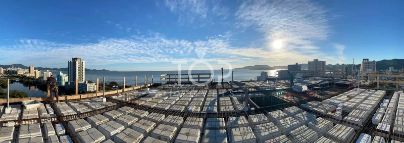 PRÉ LANÇAMENTO 3 SUÍTES 2 VAGAS PORTO BELO SC!: 3ª foto da galeria de imagens do imóvel