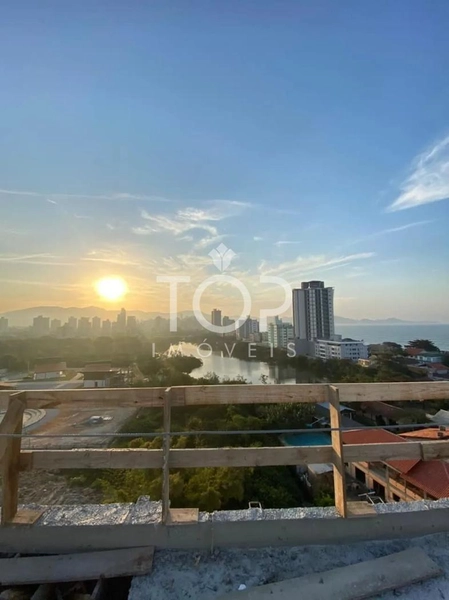PRÉ LANÇAMENTO 3 SUÍTES 2 VAGAS PORTO BELO SC!: 4ª foto da galeria de imagens do imóvel