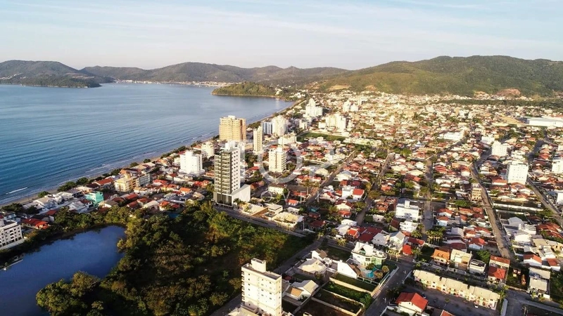 PRÉ LANÇAMENTO 3 SUÍTES 2 VAGAS PORTO BELO SC!: 10ª foto da galeria de imagens do imóvel