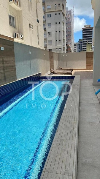 OPORTUNIDADE 3 SUÍTES A 100M DO MAR EM MEIA PRAIA: 20ª foto da galeria de imagens do imóvel