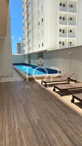 OPORTUNIDADE 3 SUÍTES A 100M DO MAR EM MEIA PRAIA: 21ª foto da galeria de imagens do imóvel