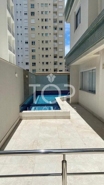 OPORTUNIDADE 3 SUÍTES A 100M DO MAR EM MEIA PRAIA: 19ª foto da galeria de imagens do imóvel