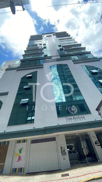 OPORTUNIDADE 3 SUÍTES A 100M DO MAR EM MEIA PRAIA: 6ª foto da galeria de imagens do imóvel