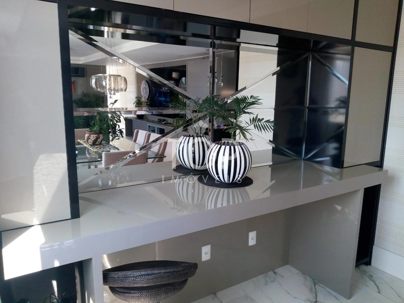 COBERTURA DUPLEX COM PISCINA : 11ª foto da galeria de imagens do imóvel