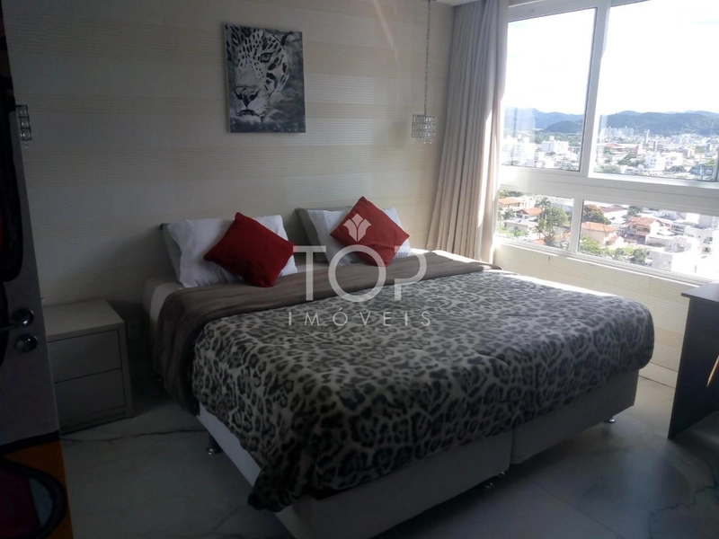 COBERTURA DUPLEX COM PISCINA : 12ª foto da galeria de imagens do imóvel