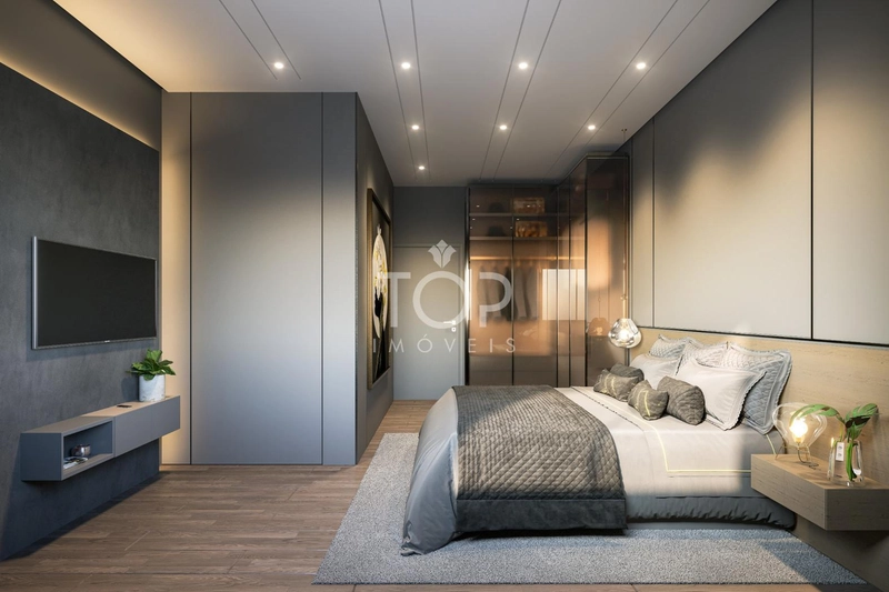 PRÉ LANÇAMENTO EM ITAPEMA FLATS: 8ª foto da galeria de imagens do imóvel