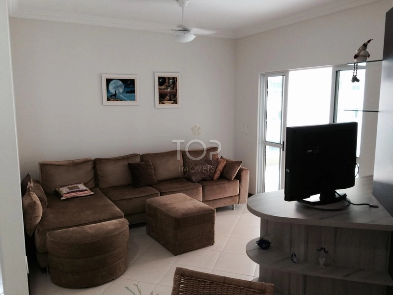 APARTAMENTO 4 QUARTOS BEM LOCALIZADO MEIA PRAIA: 2ª foto da galeria de imagens do imóvel
