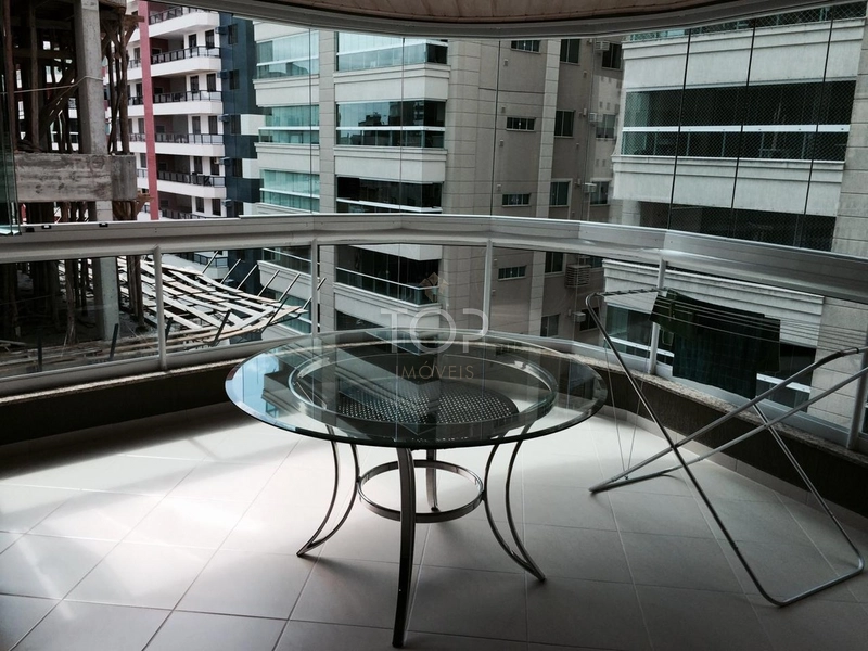 APARTAMENTO 4 QUARTOS BEM LOCALIZADO MEIA PRAIA: 3ª foto da galeria de imagens do imóvel