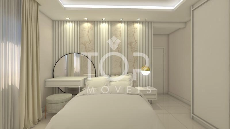 APARTAMENTO 4 SUÍTES FINAMENTE MOBILIADO HOME CLUB: 39ª foto da galeria de imagens do imóvel
