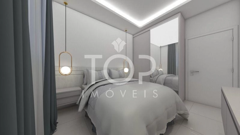 APARTAMENTO 4 SUÍTES FINAMENTE MOBILIADO HOME CLUB: 36ª foto da galeria de imagens do imóvel