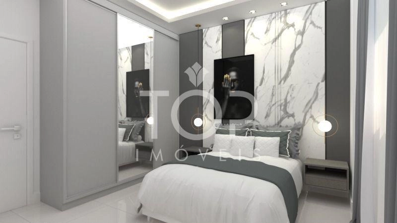 APARTAMENTO 4 SUÍTES FINAMENTE MOBILIADO HOME CLUB: 30ª foto da galeria de imagens do imóvel