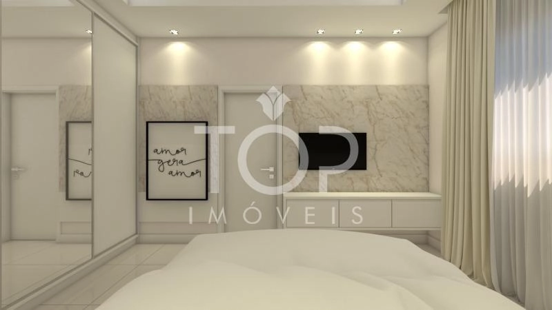 APARTAMENTO 4 SUÍTES FINAMENTE MOBILIADO HOME CLUB: 25ª foto da galeria de imagens do imóvel