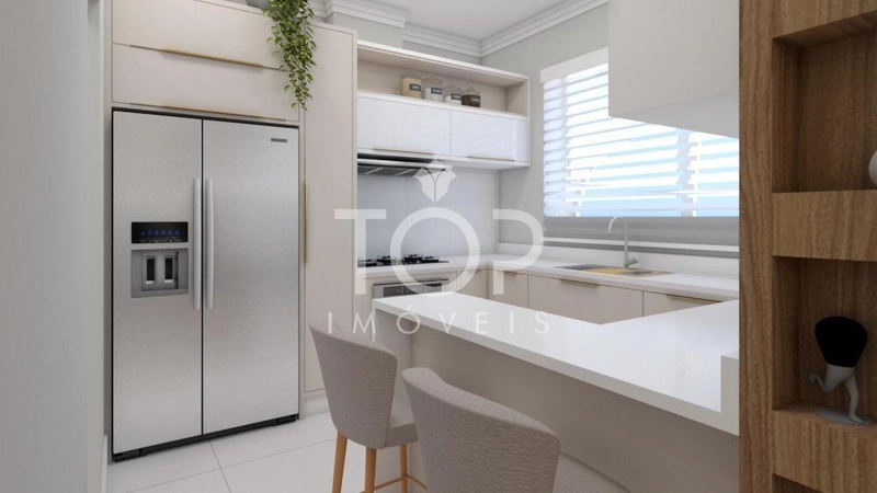 APARTAMENTO 4 SUÍTES FINAMENTE MOBILIADO HOME CLUB: 16ª foto da galeria de imagens do imóvel