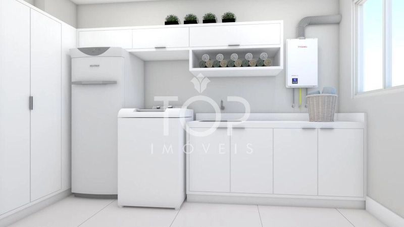 APARTAMENTO 4 SUÍTES FINAMENTE MOBILIADO HOME CLUB: 23ª foto da galeria de imagens do imóvel