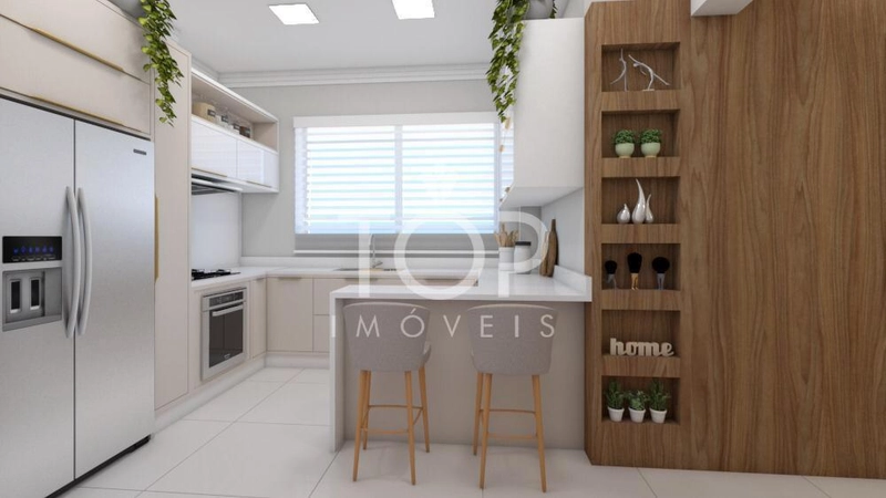 APARTAMENTO 4 SUÍTES FINAMENTE MOBILIADO HOME CLUB: 22ª foto da galeria de imagens do imóvel