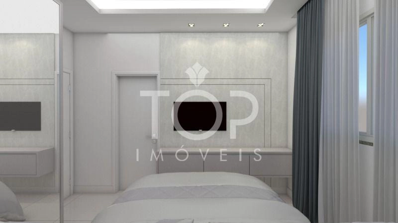 APARTAMENTO 4 SUÍTES FINAMENTE MOBILIADO HOME CLUB: 21ª foto da galeria de imagens do imóvel