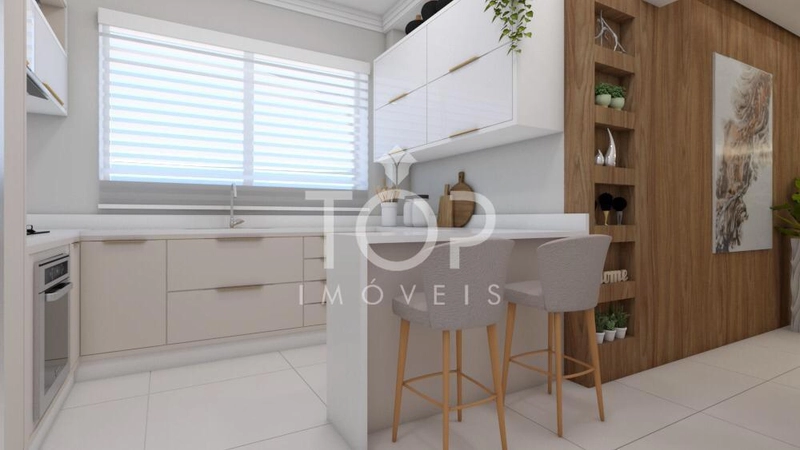 APARTAMENTO 4 SUÍTES FINAMENTE MOBILIADO HOME CLUB: 37ª foto da galeria de imagens do imóvel
