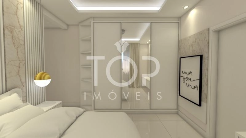 APARTAMENTO 4 SUÍTES FINAMENTE MOBILIADO HOME CLUB: 31ª foto da galeria de imagens do imóvel