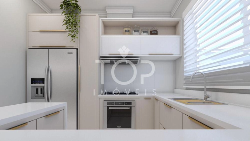 APARTAMENTO 4 SUÍTES FINAMENTE MOBILIADO HOME CLUB: 38ª foto da galeria de imagens do imóvel