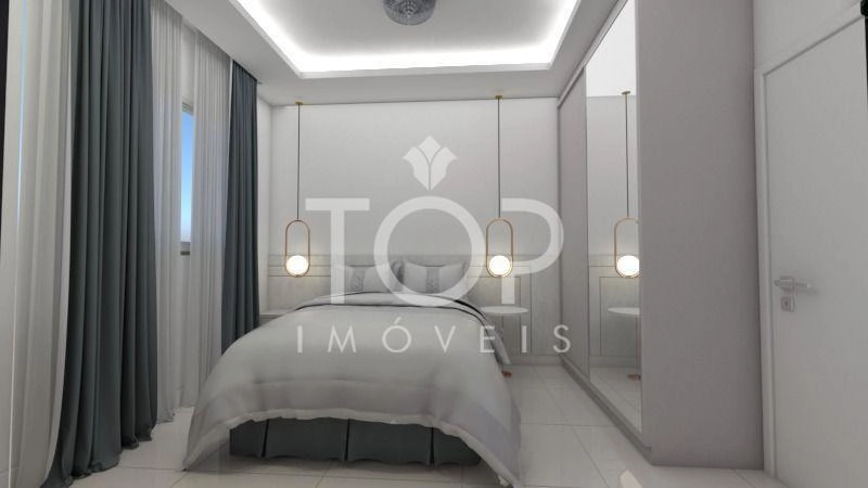APARTAMENTO 4 SUÍTES FINAMENTE MOBILIADO HOME CLUB: 10ª foto da galeria de imagens do imóvel