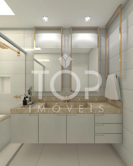 APARTAMENTO 4 SUÍTES FINAMENTE MOBILIADO HOME CLUB: 8ª foto da galeria de imagens do imóvel