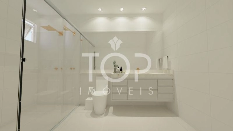APARTAMENTO 4 SUÍTES FINAMENTE MOBILIADO HOME CLUB: 24ª foto da galeria de imagens do imóvel