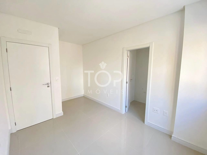 APARTAMENTO COM 4 SUITES C/ 1 MASTER EM MEIA PRAIA: 18ª foto da galeria de imagens do imóvel