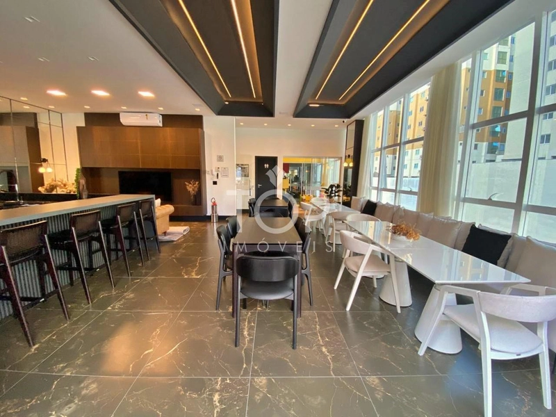 APARTAMENTO COM 4 SUITES C/ 1 MASTER EM MEIA PRAIA: 37ª foto da galeria de imagens do imóvel