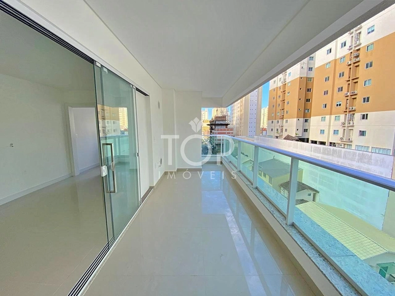 APARTAMENTO COM 4 SUITES C/ 1 MASTER EM MEIA PRAIA: 27ª foto da galeria de imagens do imóvel