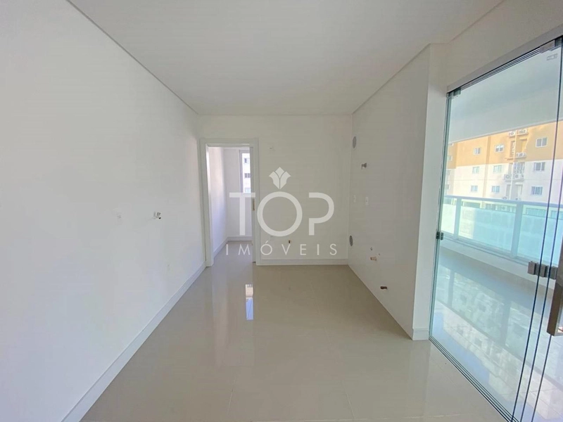 APARTAMENTO COM 4 SUITES C/ 1 MASTER EM MEIA PRAIA: 14ª foto da galeria de imagens do imóvel