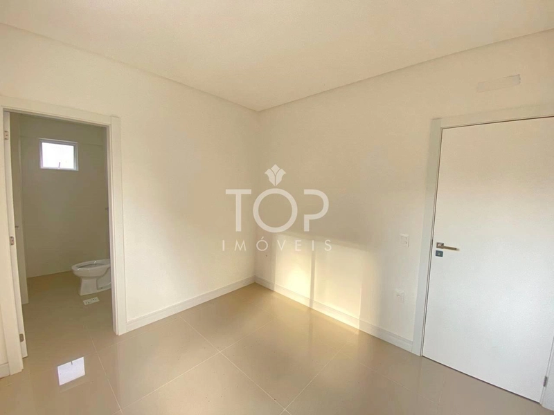 APARTAMENTO COM 4 SUITES C/ 1 MASTER EM MEIA PRAIA: 19ª foto da galeria de imagens do imóvel