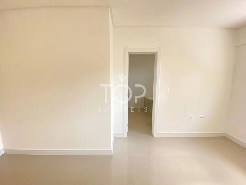 APARTAMENTO COM 4 SUITES C/ 1 MASTER EM MEIA PRAIA: 25ª foto da galeria de imagens do imóvel