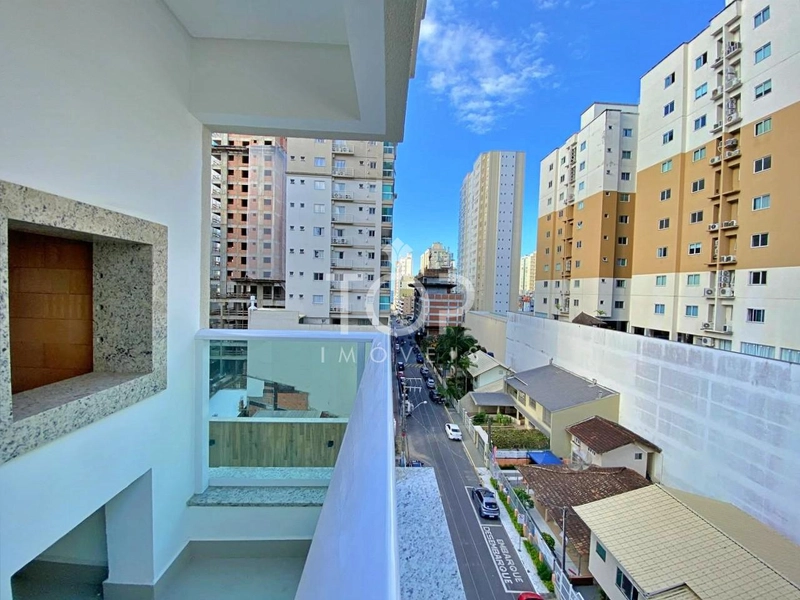 APARTAMENTO COM 4 SUITES C/ 1 MASTER EM MEIA PRAIA: 30ª foto da galeria de imagens do imóvel
