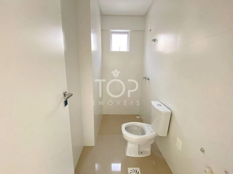 APARTAMENTO COM 4 SUITES C/ 1 MASTER EM MEIA PRAIA: 20ª foto da galeria de imagens do imóvel
