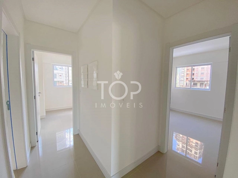 APARTAMENTO COM 4 SUITES C/ 1 MASTER EM MEIA PRAIA: 13ª foto da galeria de imagens do imóvel