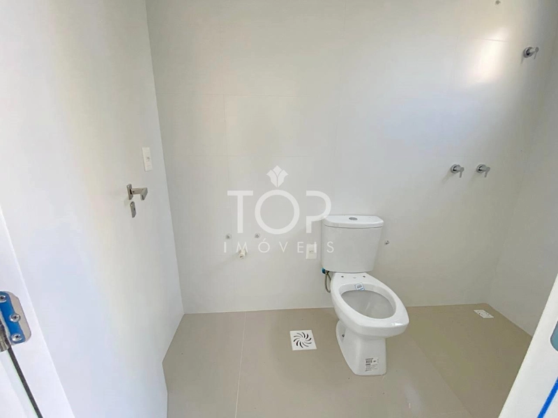 APARTAMENTO COM 4 SUITES C/ 1 MASTER EM MEIA PRAIA: 17ª foto da galeria de imagens do imóvel