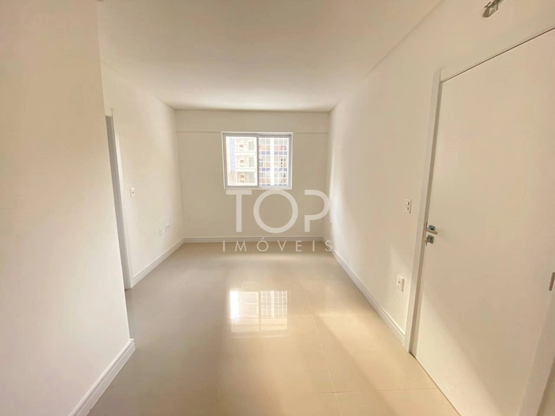 APARTAMENTO COM 4 SUITES C/ 1 MASTER EM MEIA PRAIA: 22ª foto da galeria de imagens do imóvel