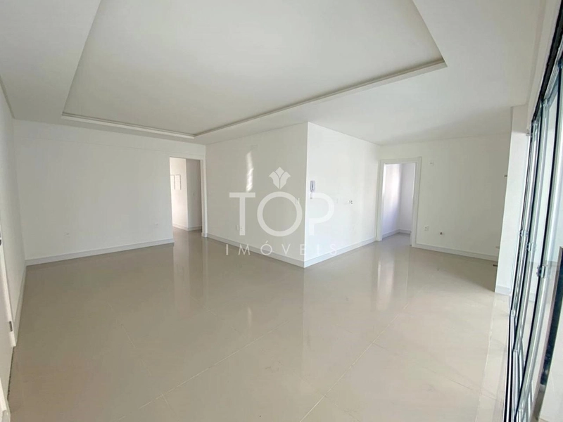 APARTAMENTO COM 4 SUITES C/ 1 MASTER EM MEIA PRAIA: 7ª foto da galeria de imagens do imóvel