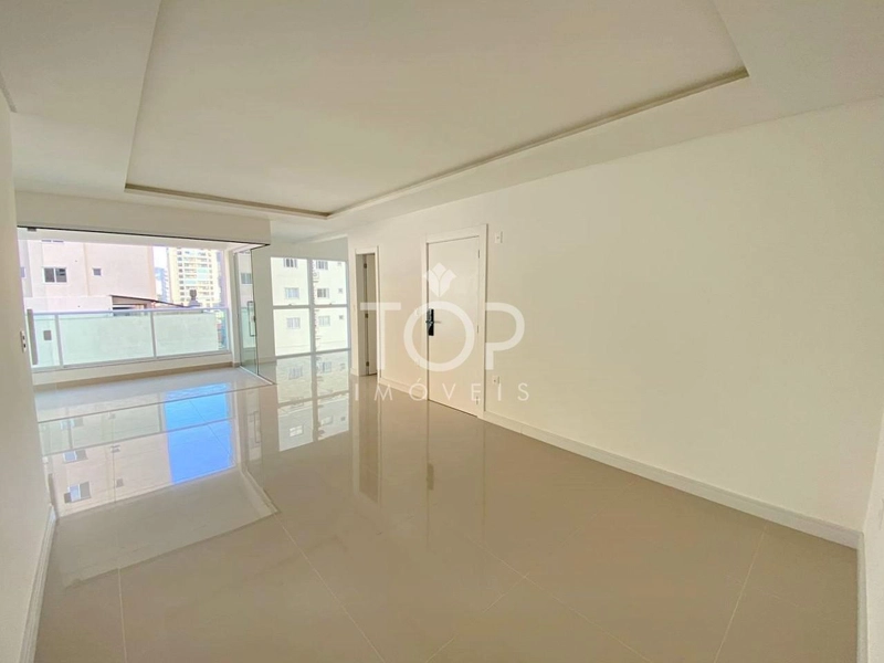 APARTAMENTO COM 4 SUITES C/ 1 MASTER EM MEIA PRAIA: 9ª foto da galeria de imagens do imóvel