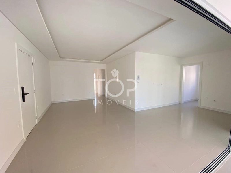 APARTAMENTO COM 4 SUITES C/ 1 MASTER EM MEIA PRAIA: 2ª foto da galeria de imagens do imóvel