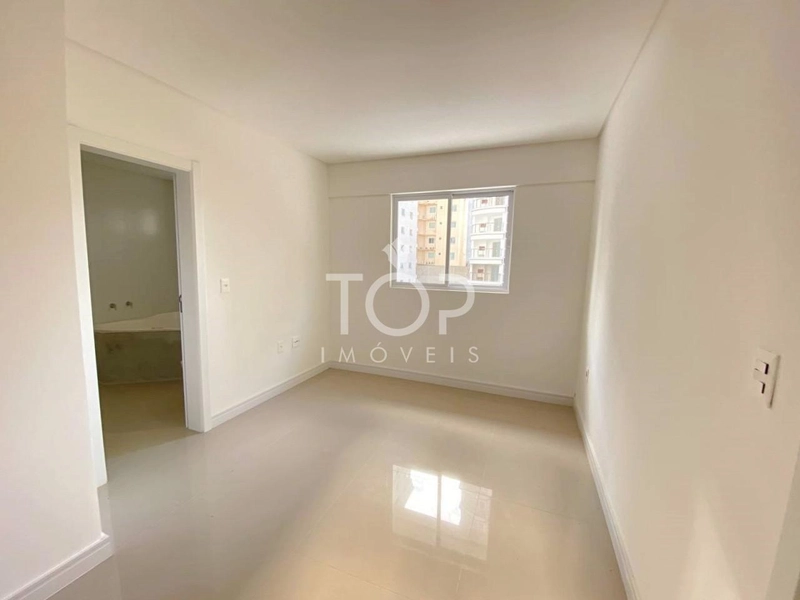 APARTAMENTO COM 4 SUITES C/ 1 MASTER EM MEIA PRAIA: 21ª foto da galeria de imagens do imóvel