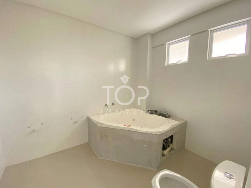 APARTAMENTO COM 4 SUITES C/ 1 MASTER EM MEIA PRAIA: 24ª foto da galeria de imagens do imóvel