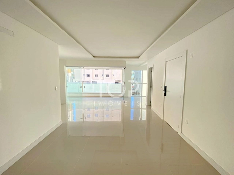 APARTAMENTO COM 4 SUITES C/ 1 MASTER EM MEIA PRAIA: 10ª foto da galeria de imagens do imóvel