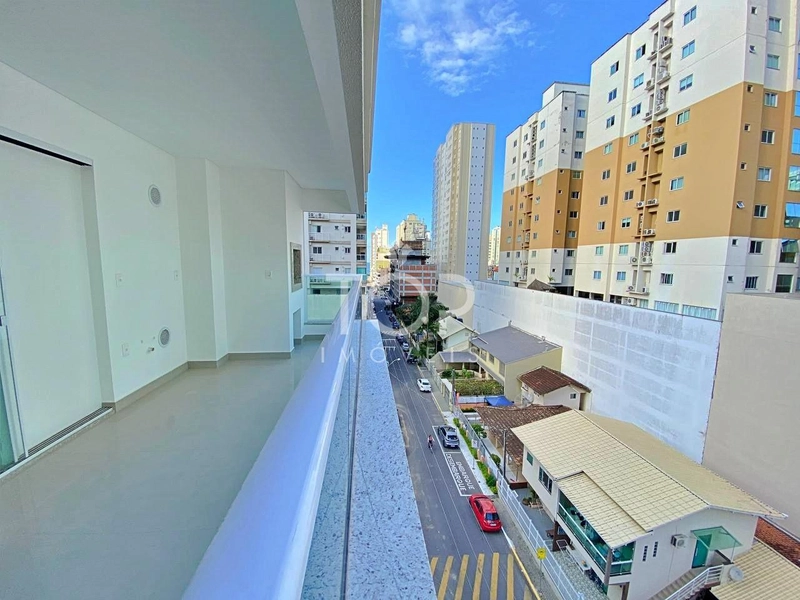 APARTAMENTO COM 4 SUITES C/ 1 MASTER EM MEIA PRAIA: 29ª foto da galeria de imagens do imóvel
