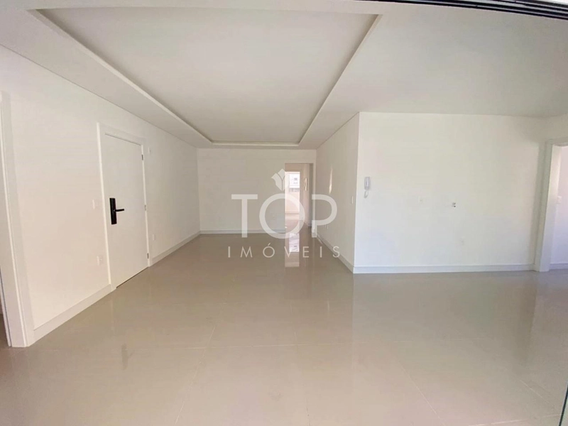 APARTAMENTO COM 4 SUITES C/ 1 MASTER EM MEIA PRAIA: 15ª foto da galeria de imagens do imóvel