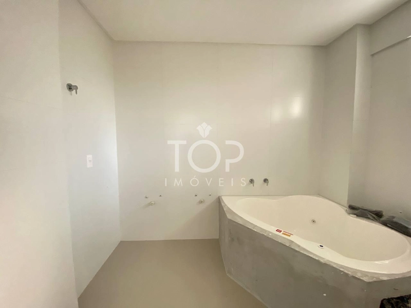 APARTAMENTO COM 4 SUITES C/ 1 MASTER EM MEIA PRAIA: 23ª foto da galeria de imagens do imóvel
