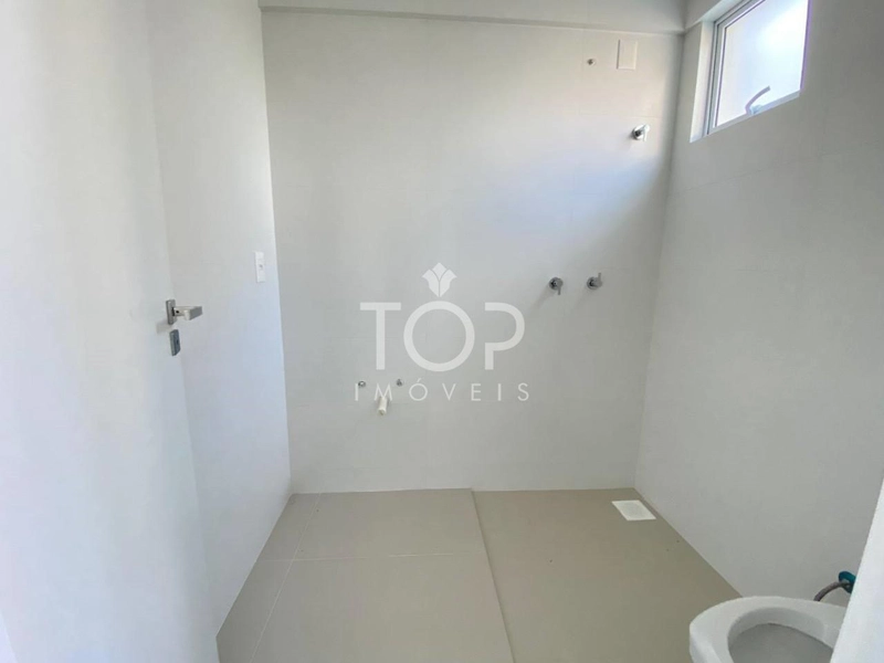 APARTAMENTO COM 4 SUITES C/ 1 MASTER EM MEIA PRAIA: 16ª foto da galeria de imagens do imóvel