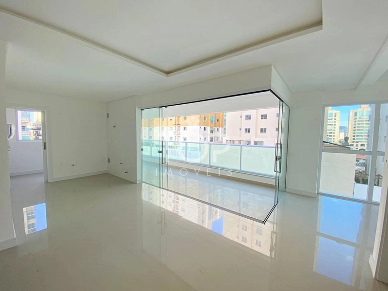 APARTAMENTO COM 4 SUITES C/ 1 MASTER EM MEIA PRAIA: 26ª foto da galeria de imagens do imóvel